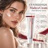 Madeca Cream Time Reverse 50ml Hydrates, Firms & Reduces Wrinkles