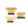 1Pc 51PLVDS LED Screen EDP 30Pin To 40Pin/40Pin To 30Pin Converter Cable 2 Lanes Cord Adapter Connector Laptop Computer Part