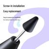 2024 Lenovo Xiaoxin 2nd Gen Pen Tip for Stylus Replacement