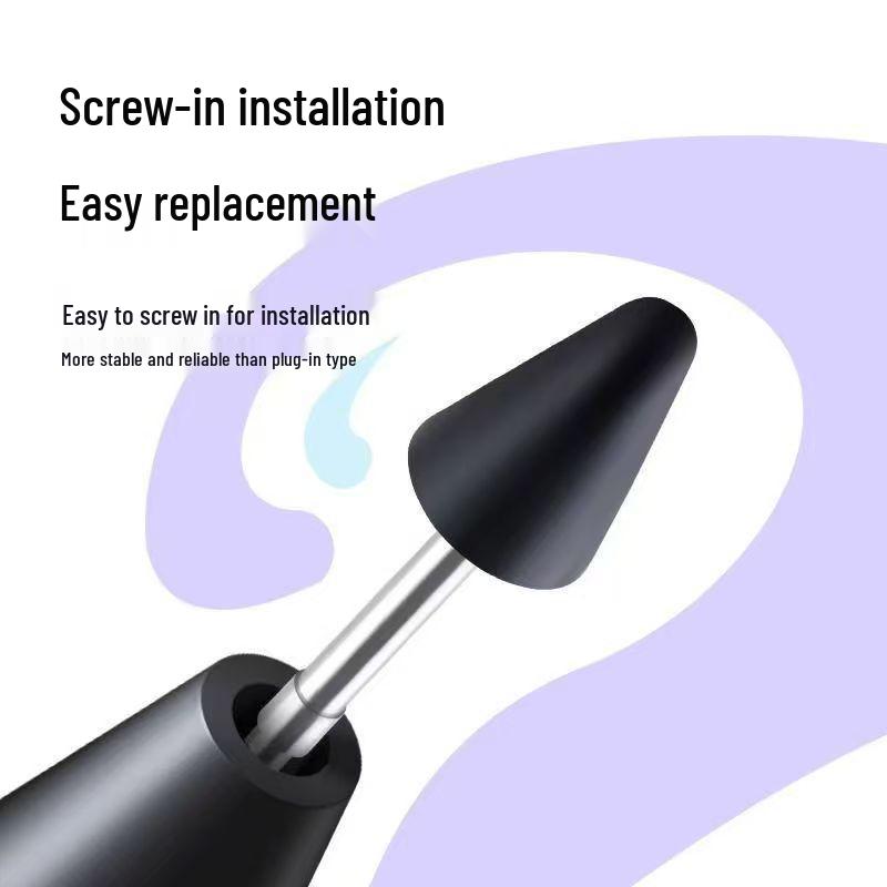 2024 Lenovo Xiaoxin 2nd Gen Pen Tip for Stylus Replacement