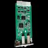 Huawei Network Communication Modules