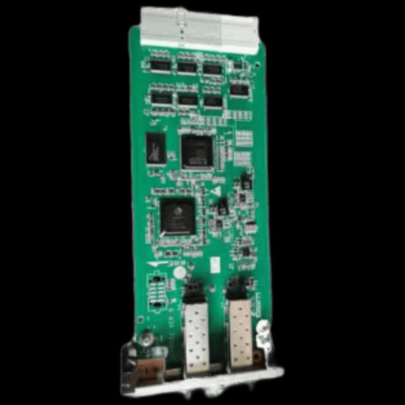 Huawei Network Communication Modules
