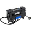 Compressor 230V - MICHELIN - Inflation from 0.05 Bar Up To 7 Bar - HIGH FLOW RATE - DIRECT DRIVE Motor