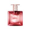 LANCOME It's Me Perfume Fougere Version Idôle Power Perfume Potpourri Scent Eau De Parfum EDP