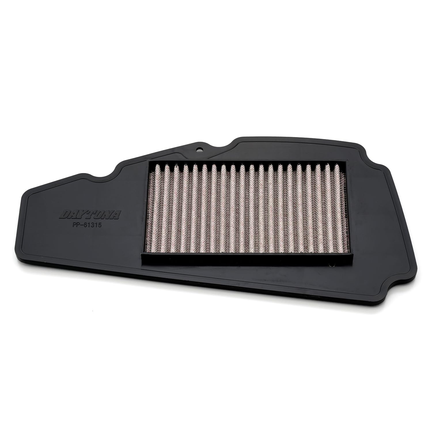 

Daytona High Performance Filter 61314
