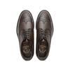 Kumkang Men S Goodyear Welt Wingtip dreSS ShoeS Regoxg0001f3