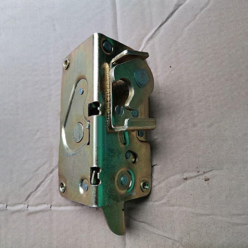 Car Door Lock Body for Tai an TA5310