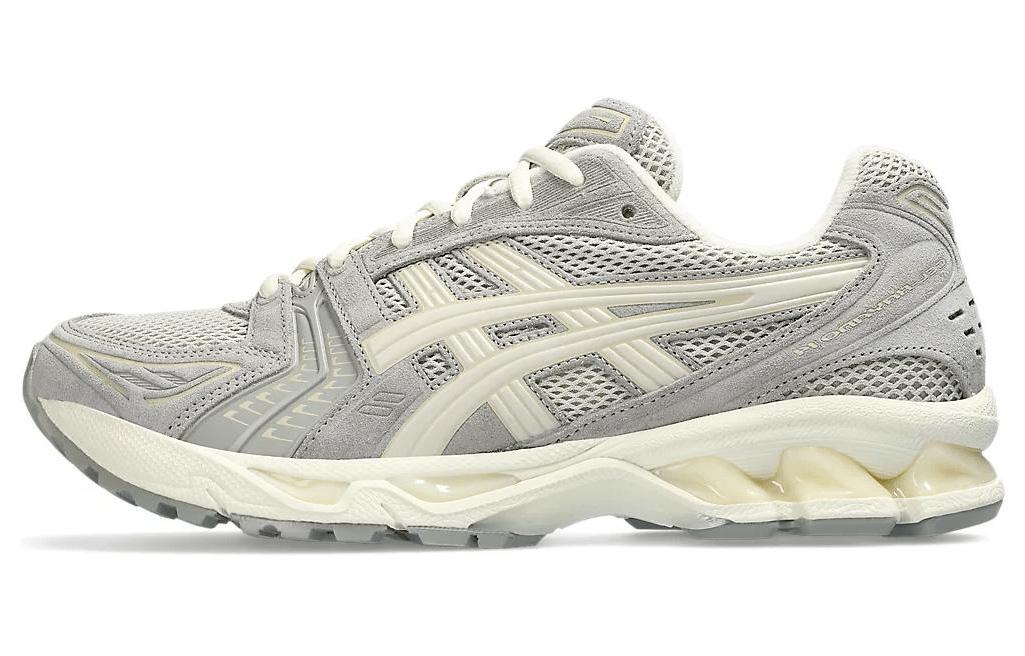 

ASICS Gel Kayano 14 White Sage Smoke Grey 1201A161-028 41.5