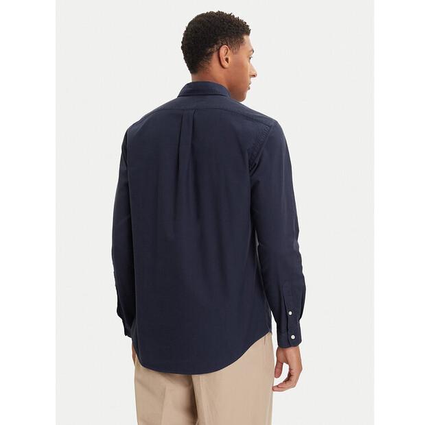 Polo Ralph Lauren Bsr Shirt