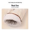 Heat Resistant Oven Mitts