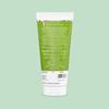 The Derma Co Snail Peptide 96 Advanced Moisturizing Cream 100 G 24 Hour Hydration Deep Nourishment For All Skin Types