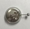 Replacement Automatic Watch Movement Wristwatch Metal Replacemnet Parts For Seagull ST6