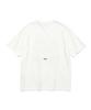 WMC Countryway T-Shirt_White