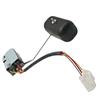 Car Fuel Tank Level Sensor for Toyota 4Runner 1996-2002 83320-35620, 8332035620 Plastic and Metal
