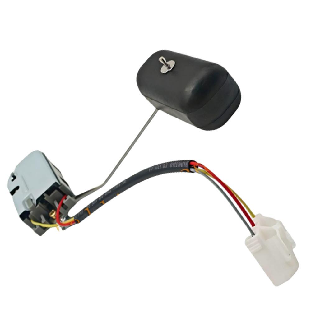 Car Fuel Tank Level Sensor for Toyota 4Runner 1996-2002 83320-35620, 8332035620 Plastic and Metal