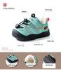 Bramille 2026 Kids' Hiking & Running Shoes: Spring Collection for Boys & Girls