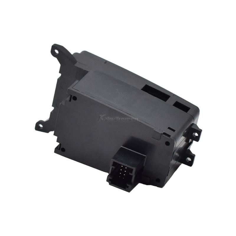 For BMW E70 X5 E71 E72 X6 Parking Hand Brake Park Control Switch Button 61319148508 car accessories