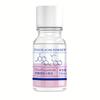 Salicylic Acid Concentrate Face Serum,  Acne Treatment Serum Providing Dual Acid Protection, Softening and Smoothing, Moisturizing and Oil-Controlling
