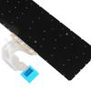For HP Probook 450 G6 455 G6 450 G7  US Version Keyboard