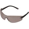 Portwest Profile Safety Spectacle (PW34) / Glasses / Workwear / Safetywear