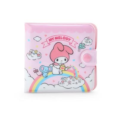 Bolsos para niños y bebés – Carteras para niños