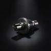 RC Car Differential Assembly Wear-Resistant Hardware Easy To
