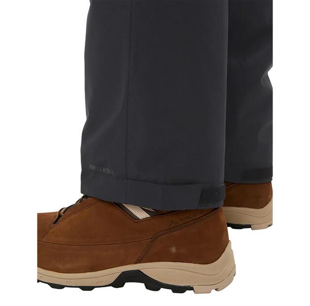 VAUDE Брюки Rosemoor Warm