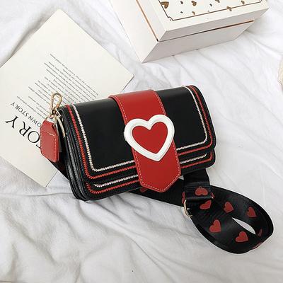 Sieviešu somas – Crossbody somas