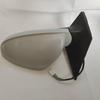 High-Definition Waterproof Rearview Mirror Reflector for E5 Electric Vehicle with Electric Adapter