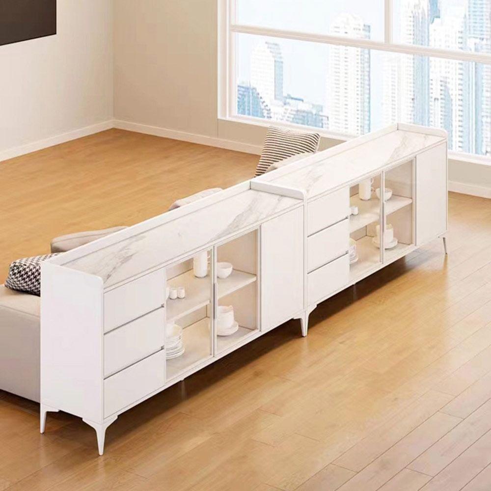 Pernas de móveis triangulares, substituição de mesa de cabeceira, caixa de armazenamento, pernas de armário, acessórios para móveis