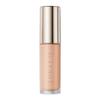 Seamless Correcting Liquid 03 [Concealer] Orange Beige - Covers Bluish Dullness