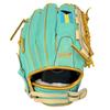 Basebol e softbol – Luvas de basebol e softbol