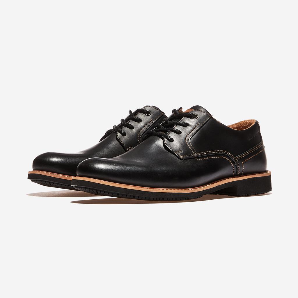 [HAWKINS] Traveler Epsom Plain [HL81020] [Shipped from Korea] 100% Authentic