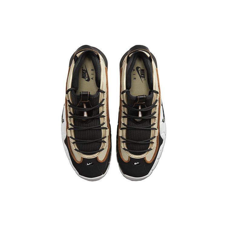 New Nike Air Max Penny 1 Rattan DV7442-200