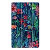 For Samsung Tab S10 Ultra Case 14.6 Inch S9 S8 Ultra SM-X920 X910 X900 Flip Stand Magnetic Leather Cover Hard 14.6" Tablet Case