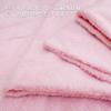 The pile come Durable and fluffy Imabari towel double 180 x 230 465 approved by the Japan Towel Inspection Ryohin Kobo made in Japan won't off!