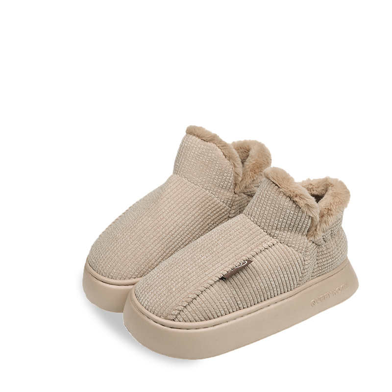 

Мода Без Шнурков Хай Топы Женские Кроссовки Мужские Вулканизированные Женские Туфли Распродажа Бестселлеры Спорт Сапатилья Релизы Ретро 45