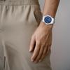 Swatch Men's Watch YIS401GC