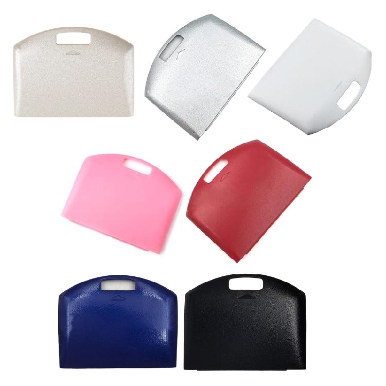 Battery Back Cover for Case for for Gamepad Replacement Battery Protec