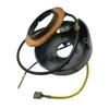 Steering Wheel Horn Return Ring and Contact Sensor for Car Models 380 & 336