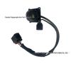 95790-C0000 Compatible with Hyundai Kia Models: Rear Camera, Front Bumper Grille, Rearview Mirror Camera