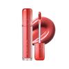rom&nd The Juicy Lasting Tint 3.5g