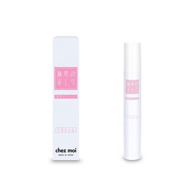 Trattamenti viso – Creme e lozioni per il viso