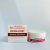 Dermatory Pro Vita A Plasterki pod oczy z retinolem 60 szt.