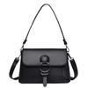 Summer Women's Large Capacity Crossbody Bag Casual Shoulder Bag