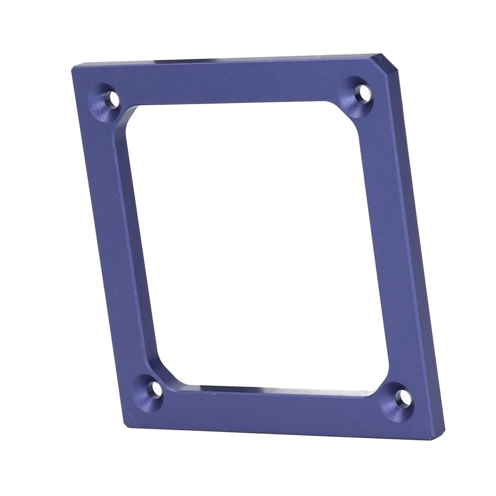 86 Type Wire Box Template Aluminum Alloy Socket Box Hole Die Slotting Template for Wall Cabinet