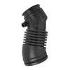 Luftfilter Innsugsslange Rør For 2005-2006 Honda Odyssey V6 3.5L 17228-RGL-A00