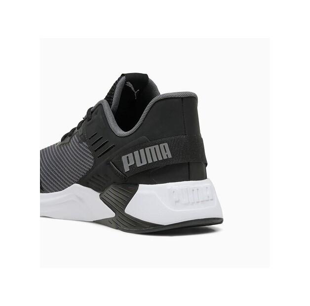 Кроссовки Puma 379985