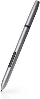 Periféricos – Stylus para tablets