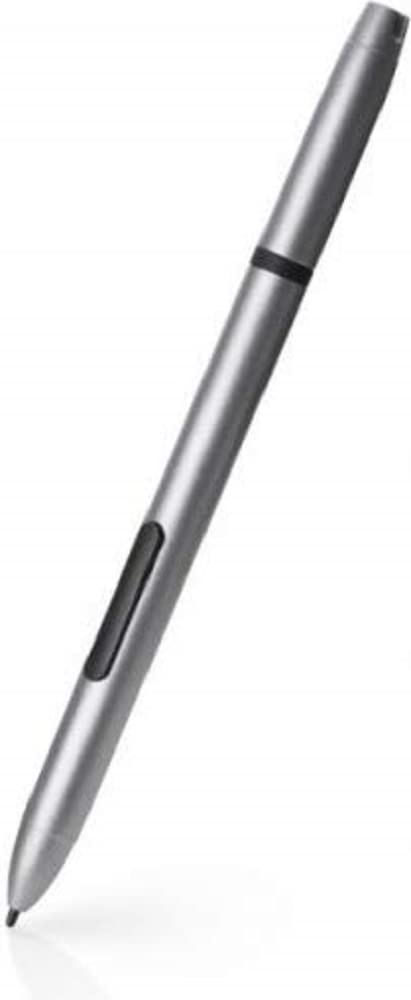 

Wacom UP710A Stylus Silver - Stylus (Tablet, Silver, DTU-1031)